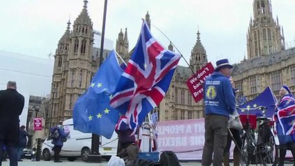 Sans frontières - Outrages aux députés