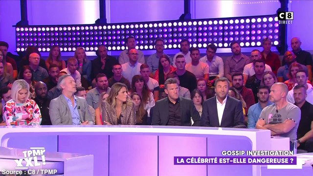 Ophélie Winter : ruinée et SDF, ces photos qui inquiètent...