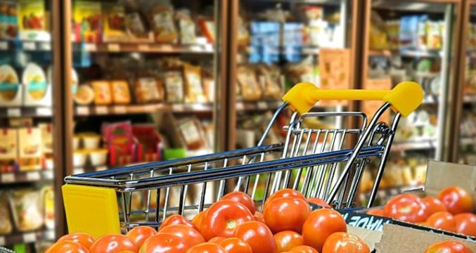 Tüketici güven endeksi yüzde 4,3 azaldı