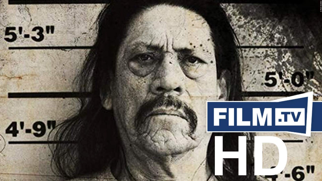 3 From Hell Trailer Deutsch German (2019)