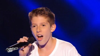 Evän - See You Again (Wiz Khalifa feat Charlie Puth)