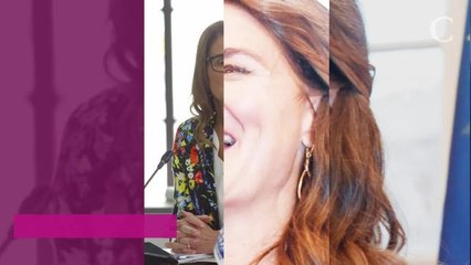 Qui est Melinda Gates, la femme de Bill Gates ?