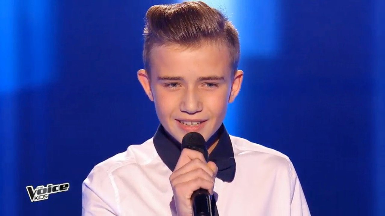 Diego – Le sens de la vie (Tal)