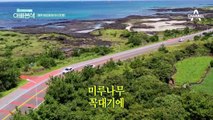 [선공개] 경록아빠의 '2019 썸머 생생체험'!!