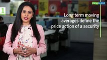 3 Point Analysis | What Should Investors Buy Now?