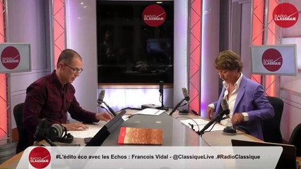 "La privatisation de la Française des Jeux permettra à l'entreprise de développer son potentiel de croissance, notamment à l'international."  Stephane Pallez (20/09/2019)