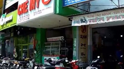 강남하이킥 레깅스룸 ↖한별이 Ø1Ø v 7940 n 5429  강남3HOURS레깅스룸 논현 부엉이레깅스룸