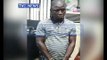 Police arrest 26-year-old suspected ''serial killer'' in Rivers