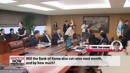 In-depth: Global market wrap-up