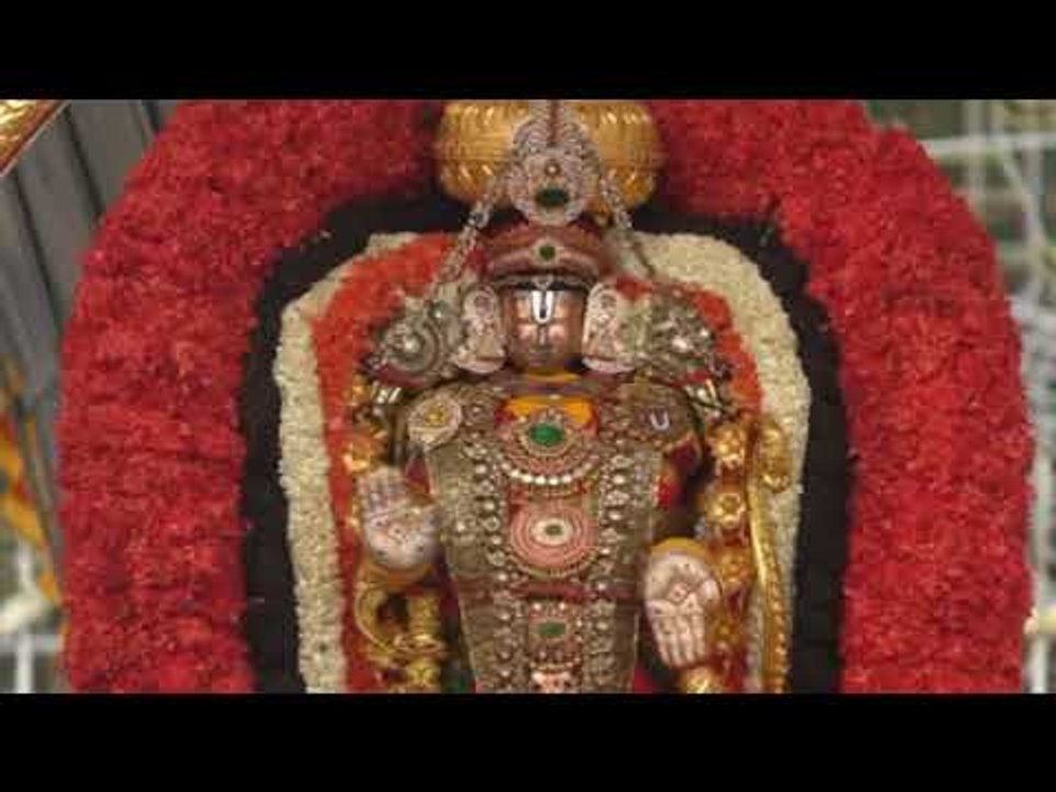 SURYA PRABHA VAHANAM