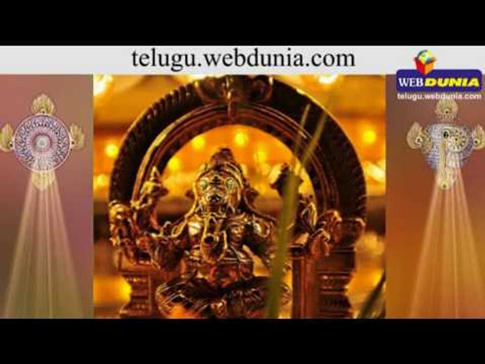 వినాయక చవితి ఆగస్టు 25, ఏ సమయంలో పూజ ప్రారంభించాలి?