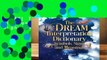 [FREE] The Dream Interpretation Dictionary: Symbols, Signs, and Meanings