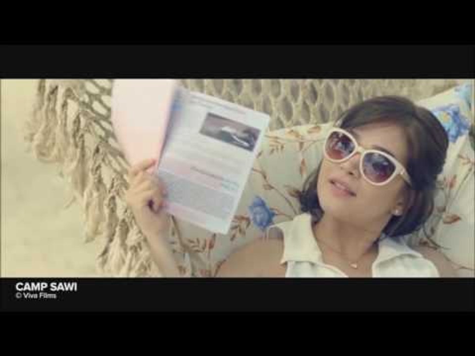 Watch premium Pinoy Content on HOOQ!