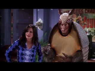 HOOQ wishes you a Merry Christmas and a wonderful New Year!