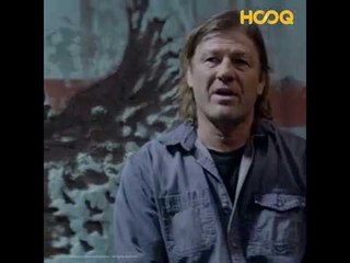 HOOQ Original Series | The Oath  - 3 More Days