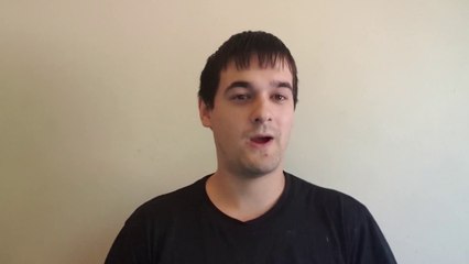 10 AMAZING Discoveries in our own Solar System!!