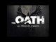 HOOQ: The Oath - Teaser