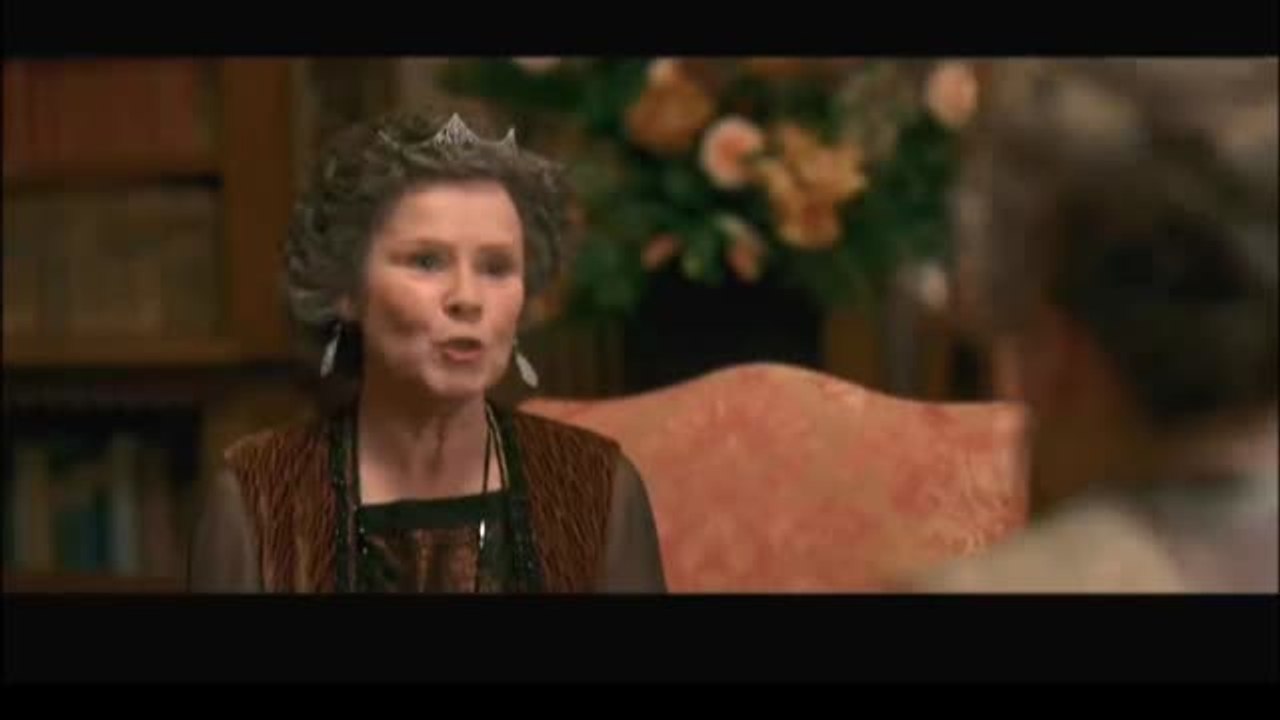 Estrenos de cine: Brad Pitt vuelve a la gran pantalla con 'Ad Astra'