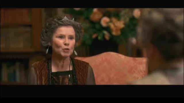 Estrenos de cine: Brad Pitt vuelve a la gran pantalla con 'Ad Astra'