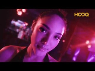 HOOQ Originals l Suay - Trailer