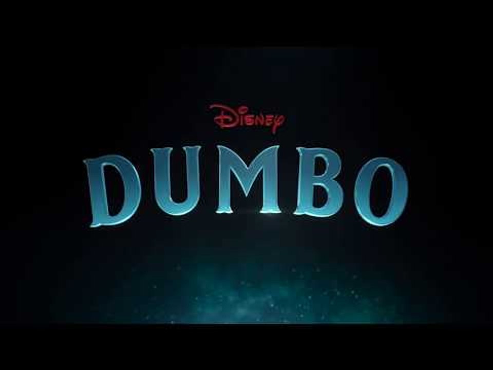 Dumbo