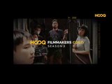 HOOQ Filmmakers Guild Season 3
