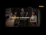 HOOQ Filmmakers Guild Season 3 - Deadline Extended!
