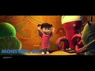 Latest Movies on HOOQ!