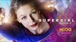 She's back, and she's better than ever! Supergirl's Season 2 now on HOOQ!