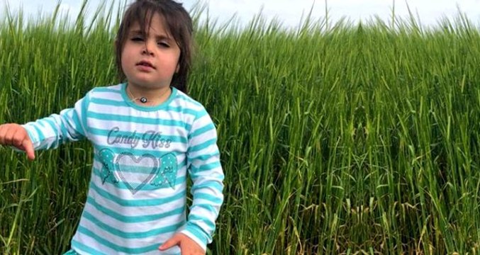 Son dakika: Minik Leyla'nın ölümüyle ilgili davada şoke eden gelişme! Ailesi şikayetçi olmadı