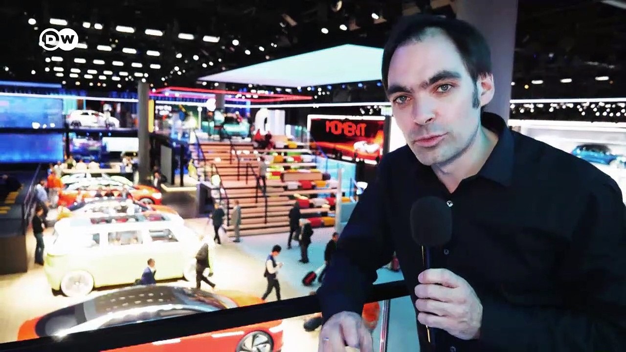 Motor mobil - Das Automagazin | Motor mobil