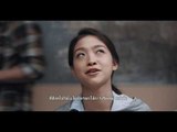 HOOQ ORIGINALS | How To Be a Good Girl - Trailer