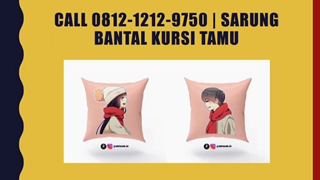 CALL 0812-1212-9750