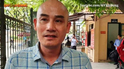 Vụ chi 1 tỷ đồng gài ma túy đẩy bạn trai vào tù: "chỉ cần 2gam, bắt vẫn chết"