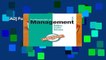 [READ] Fundamentals of Management