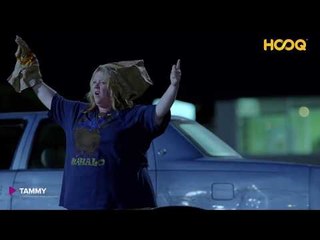HOOQ: Tammy