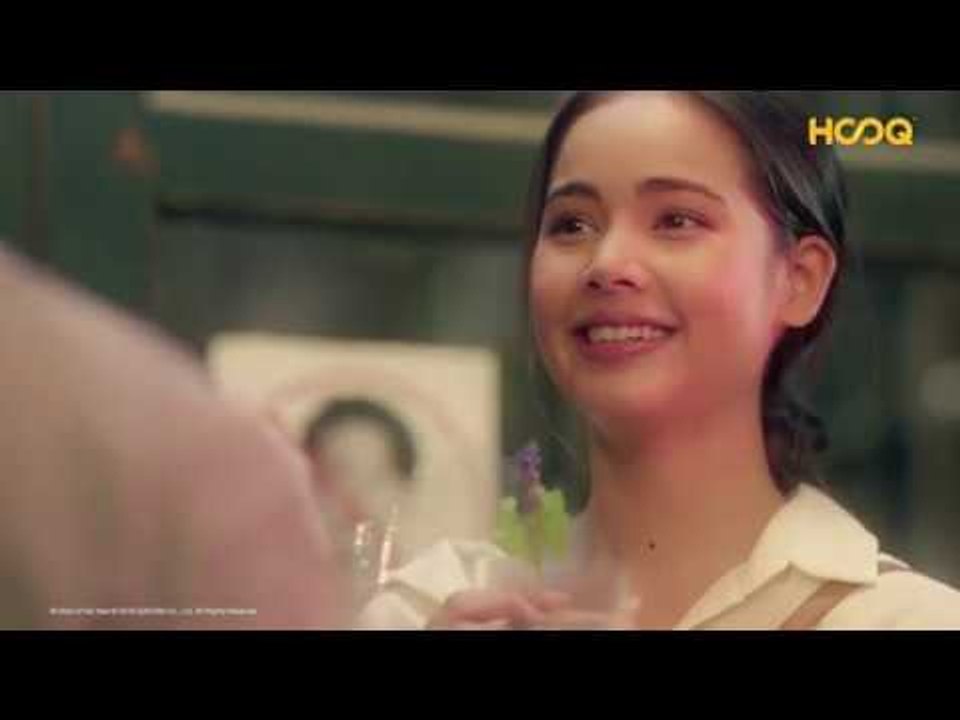 Trailer Brother of the Year HOOQ with Sub TH Premeire Ver Sister