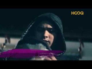 HOOQ'D On Halloween: 5 Scare-rific Pinoy Horror Movies on HOOQ!