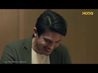 Teaser Premeires Brother Of The Year ** น้อง.พี่.ที่รัก Sub TH 30Sec