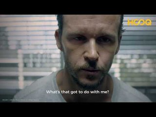 HOOQ Original Series | The Oath - Something to Hide (Trailer)