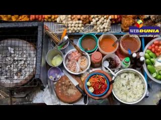 How to get rid off mental Tension