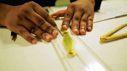 Navy releases short film on INS Khanderi