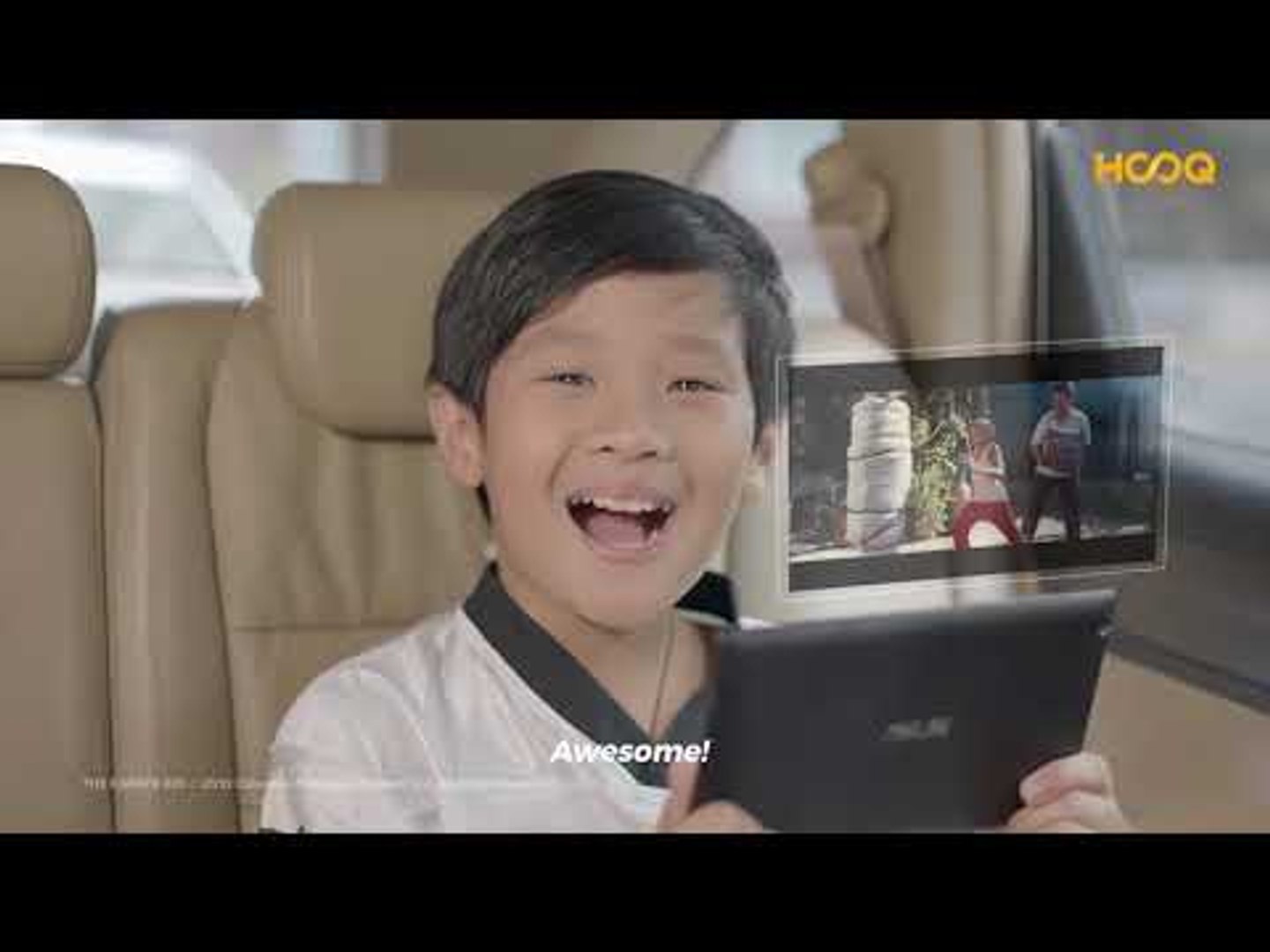 HOOQ l How To Download