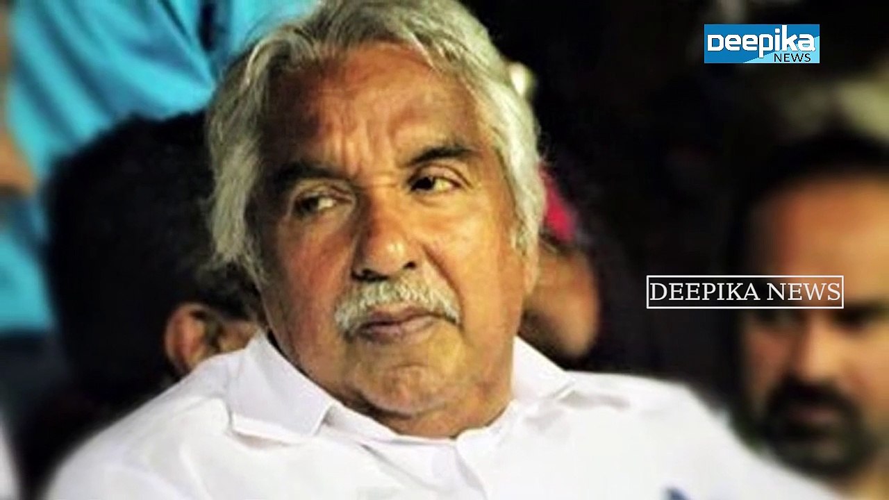 "ക​മ്പി​യി​ല്ലേ​ല്‍ ക​മ്പി​യെ​ണ്ണും'; ഇ​ബ്രാ​ഹിം​കു​ഞ്ഞി​നെ പ​രി​ഹ​സി​ച്ച് എം.എം. മ​ണി