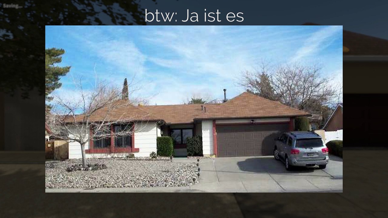 Das Haus aus BREAKING BAD  Renovierung!  House Flipper Folge 1 