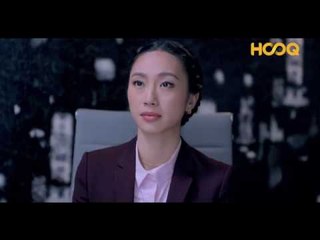 HOOQ ORIGINALS | How To Be a Good Girl – Trailer