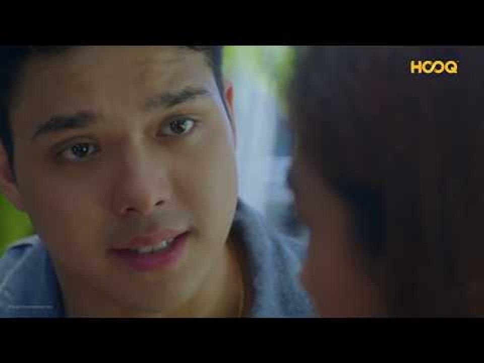 HOOQ | Walwal