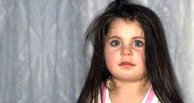 Son dakika: Mahkeme Başkanı, Minik Leyla'nın katil zanlısına sert çıktı: Niye sırıtıyorsun?