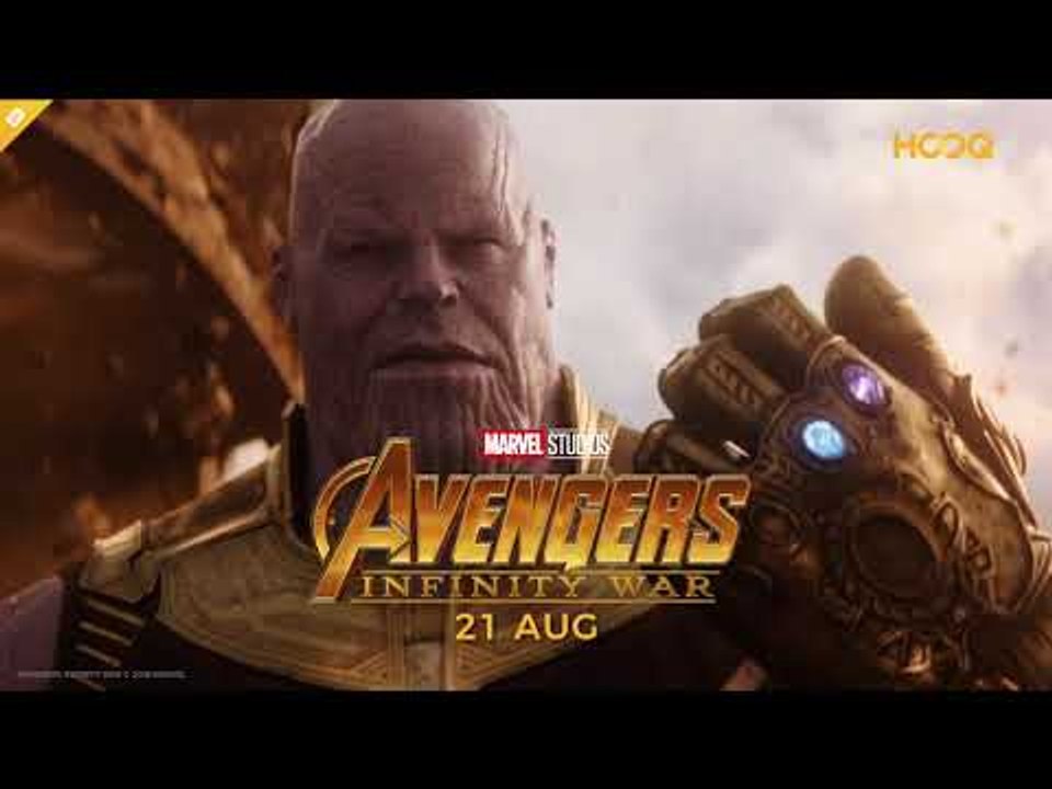 What's new on HOOQ | August