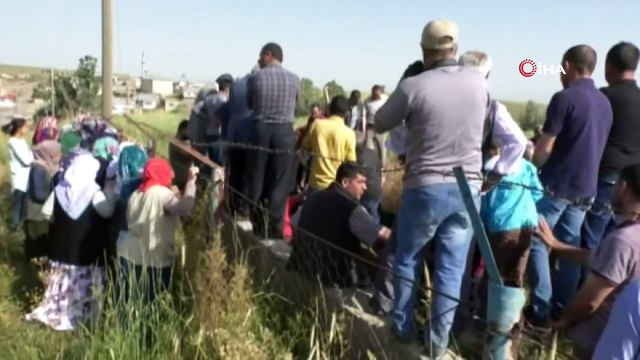 Leyla’nın ailesi şikayetçi olmadı, avukat duruşmaya katılmadı